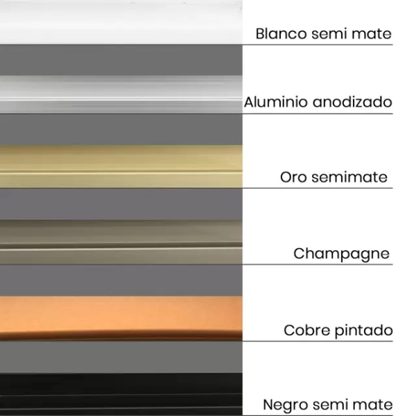 Colgante Saturno XL simple - Imagen 23