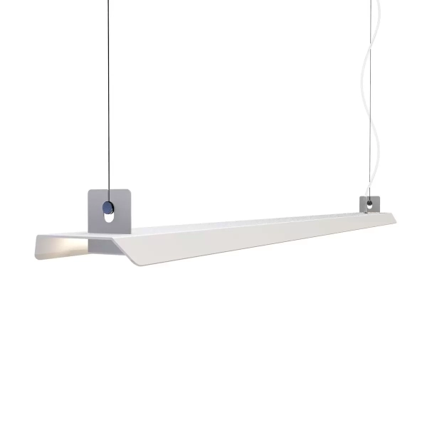 Colgante Aero - Imagen 3