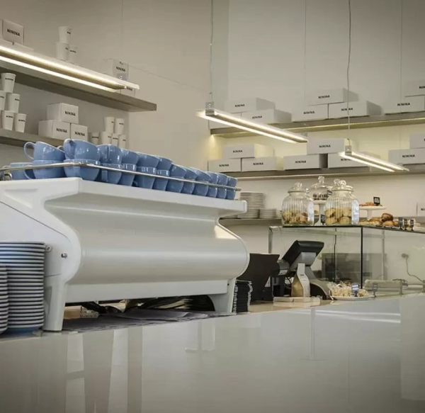 Colgante Aero - Imagen 9