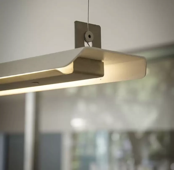 Colgante Aero - Imagen 6
