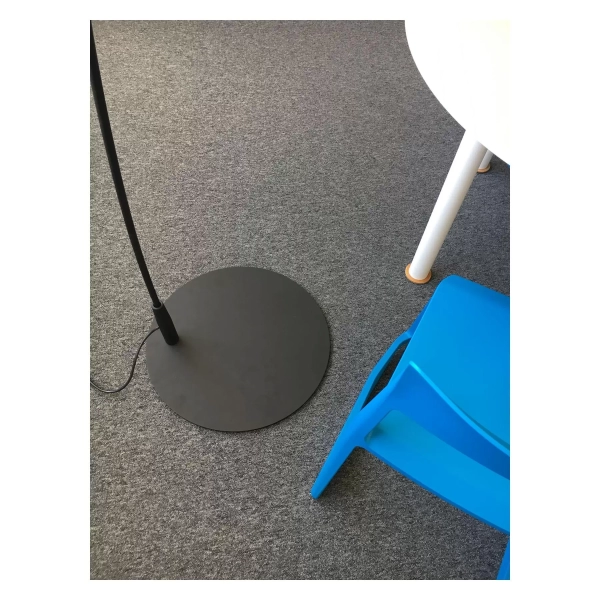 Lámpara de pie Arco - Imagen 10