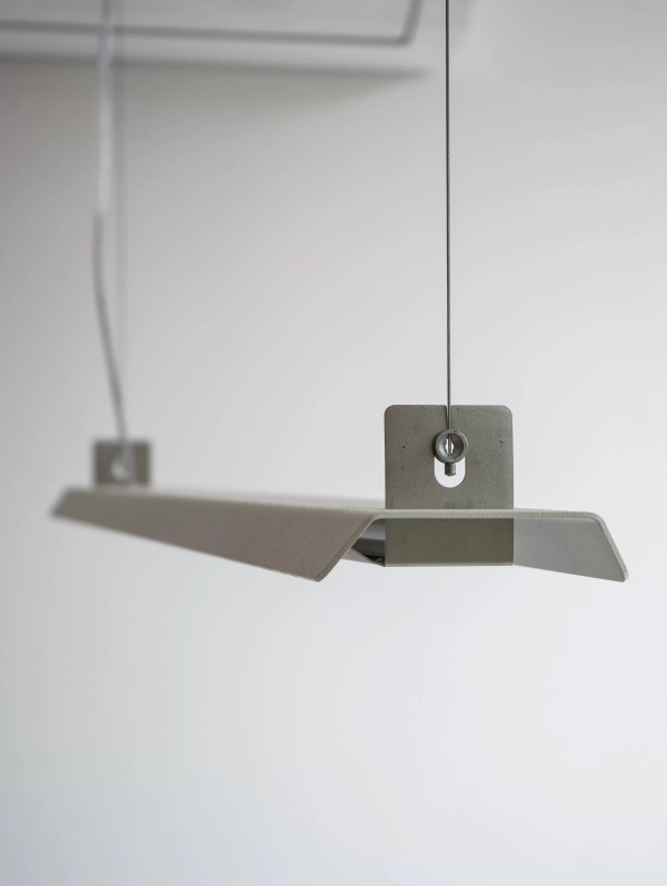 Colgante Aero - Imagen 5