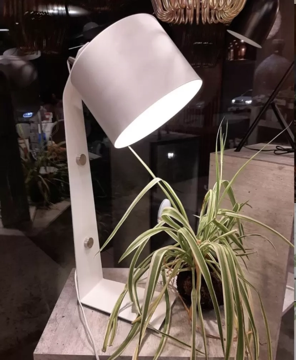 Lampara de mesa Bari - Imagen 7