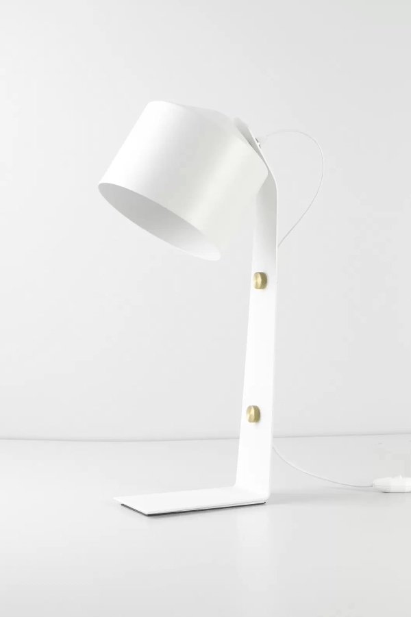 Lampara de mesa Bari - Imagen 3