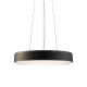 Colgante Shade