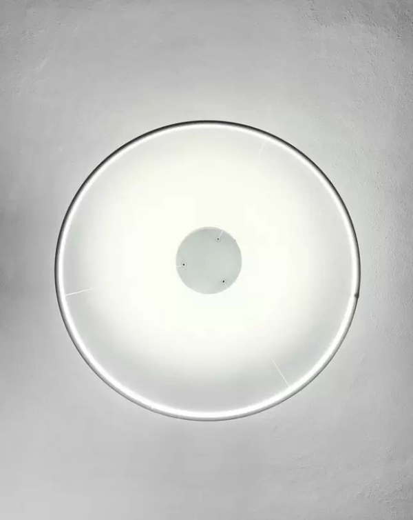 Colgante Saturno individual - Imagen 8
