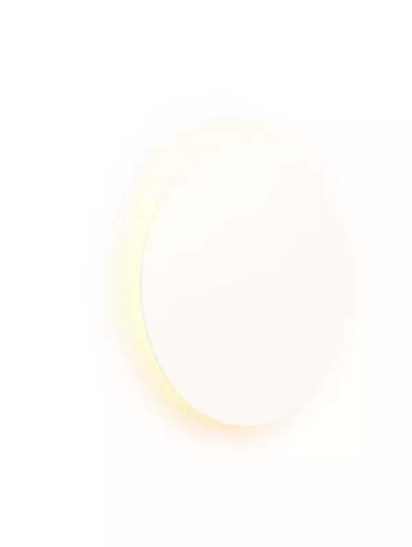 Aplique Eclipse - Imagen 2