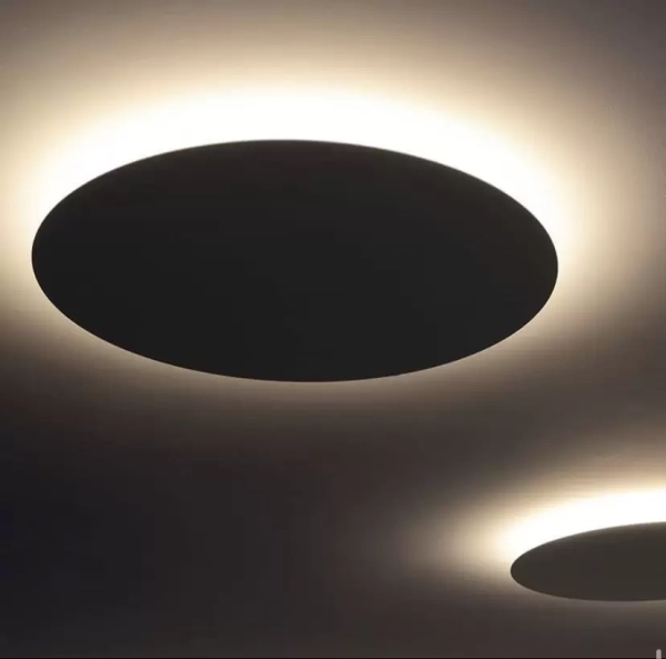 Aplique Eclipse - Imagen 8