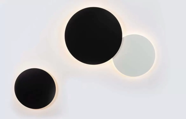Aplique Eclipse - Imagen 19