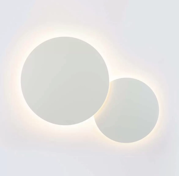 Aplique Eclipse - Imagen 23