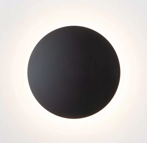Aplique Eclipse - Imagen 4