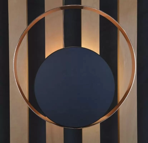 Aplique Eclipse