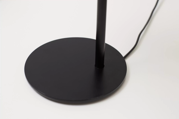 Lámpara de mesa Frida - Imagen 22