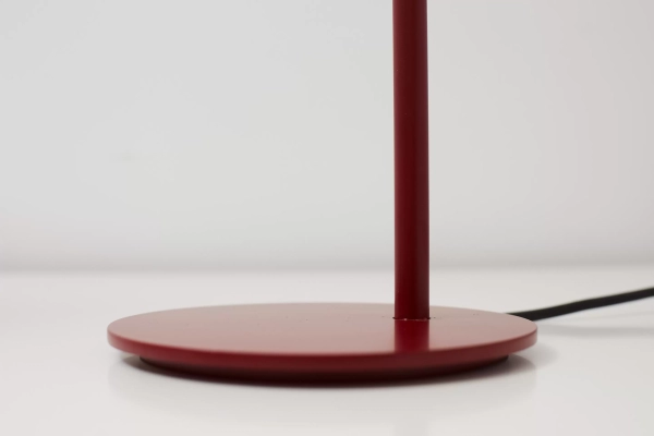 Lámpara de mesa Frida - Imagen 13