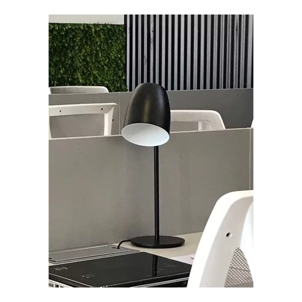 Lámpara de mesa Frida - Imagen 24