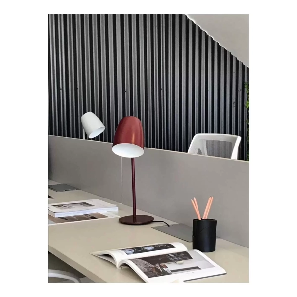 Lámpara de mesa Frida - Imagen 18
