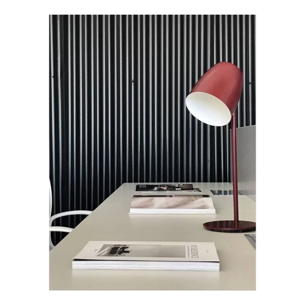 Lámpara de mesa Frida - Imagen 17