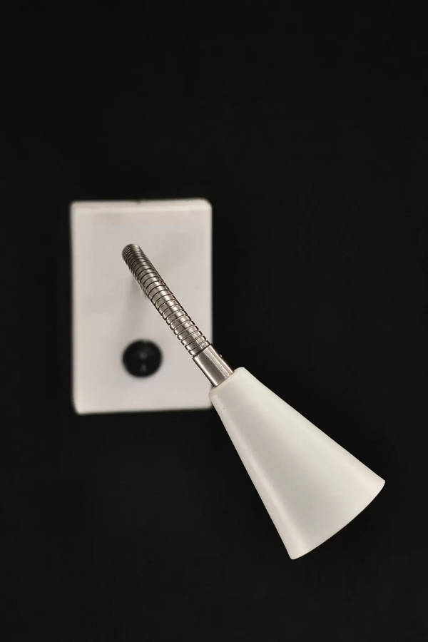 Aplique Felxi - Imagen 3