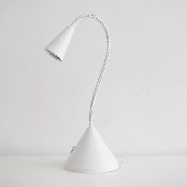 Lampara de mesa Felxi