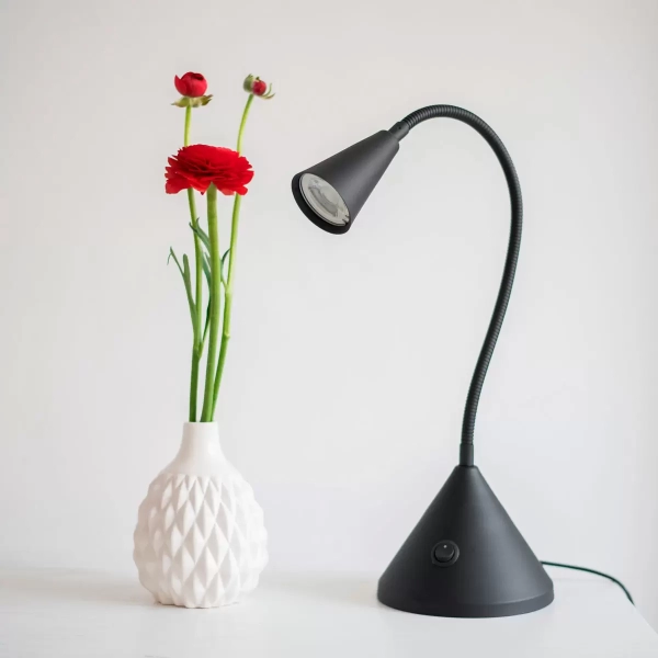 Lampara de mesa Felxi - Imagen 3