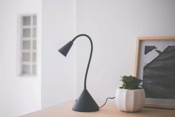Lampara de mesa Felxi - Imagen 6