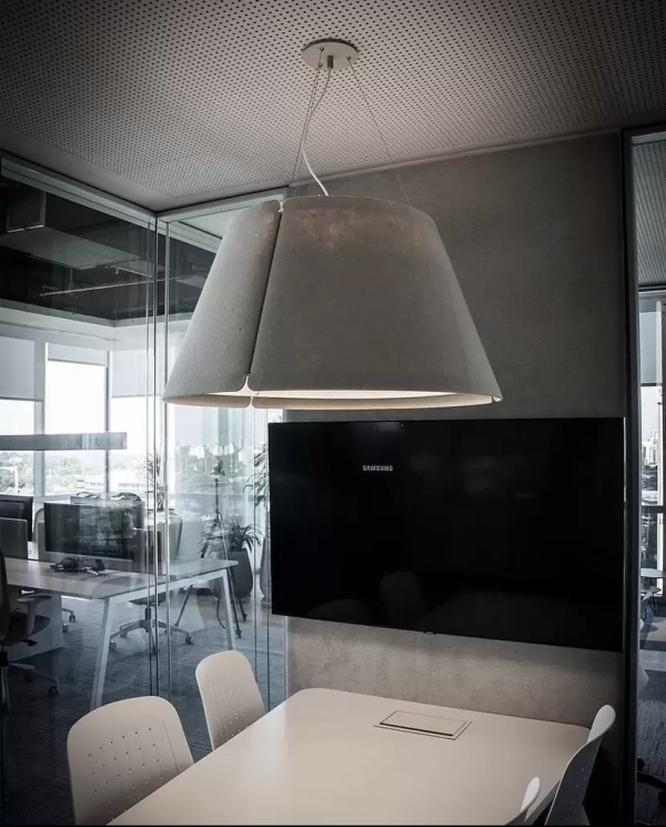 Colgante Shade - Imagen 25