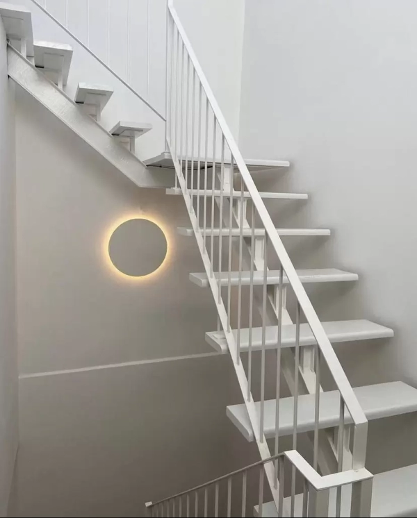 Aplique Eclipse - Imagen 33