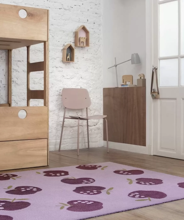 Lámpara de mesa Frida articulada - Imagen 19