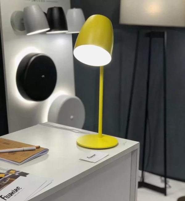 Lámpara de mesa Frida - Imagen 11