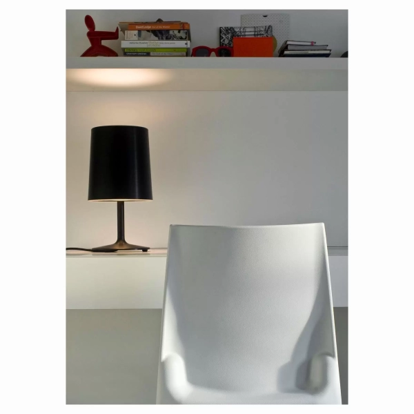 Lámpara de mesa Hihat chico - Imagen 6
