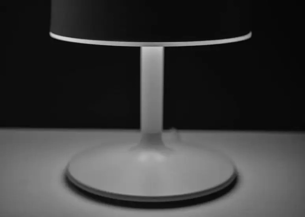 Lámpara de mesa Hihat chico - Imagen 11