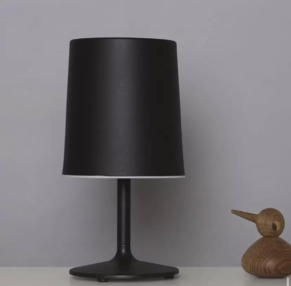 Lámpara de mesa Hihat chico - Imagen 8