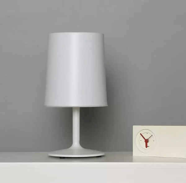 Lámpara de mesa Hihat chico - Imagen 4