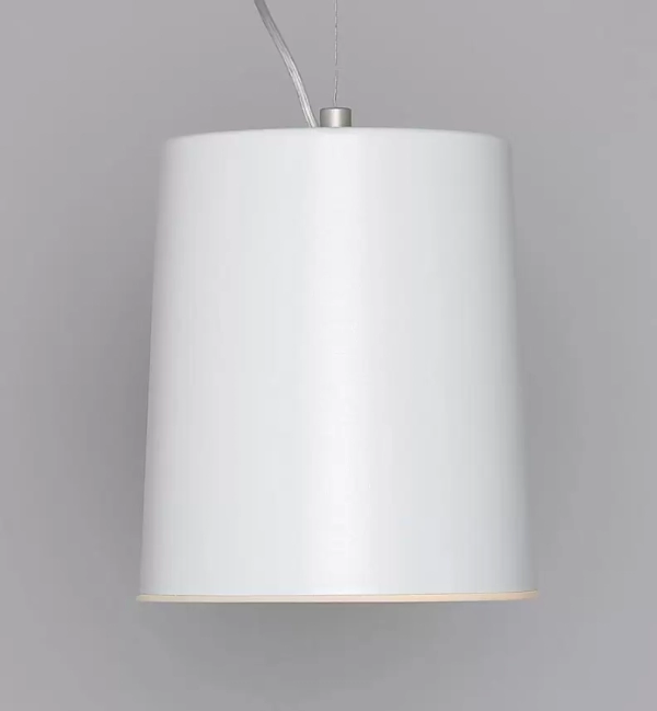 Colgante Hihat chico - Imagen 3