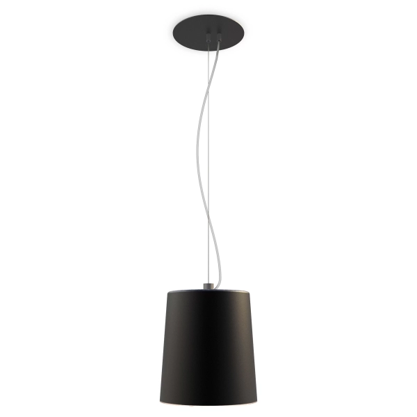 Colgante Hihat chico - Imagen 5