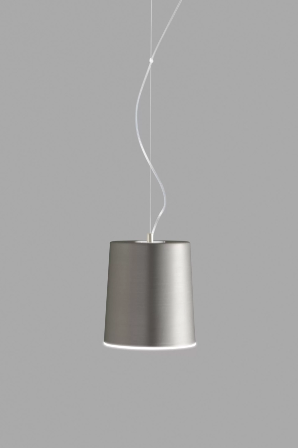 Colgante Hihat chico - Imagen 6