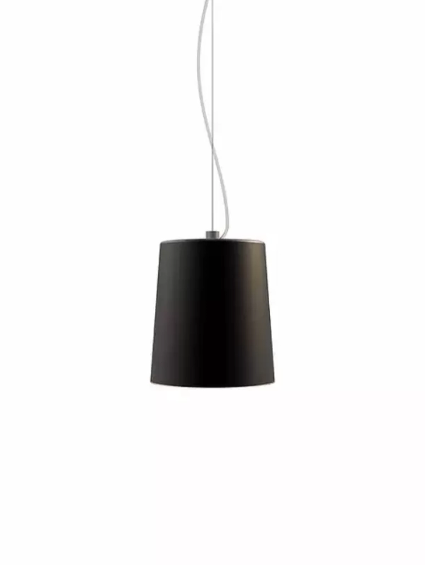 Colgante Hihat chico