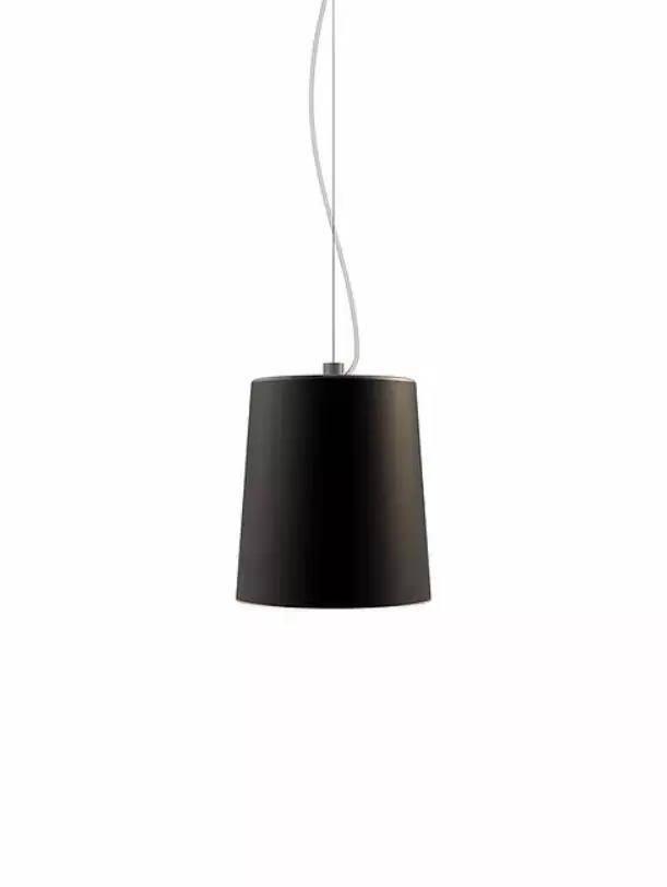 Colgante Hihat chico
