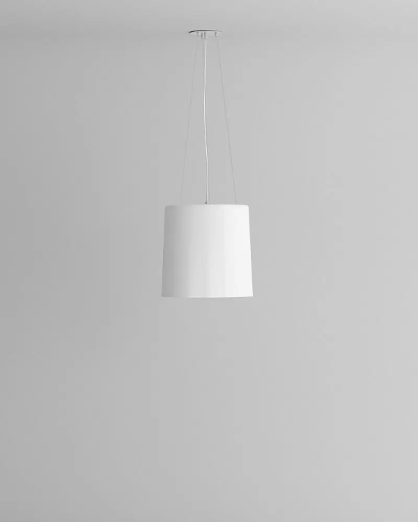 Colgante Hihat grande - Imagen 5
