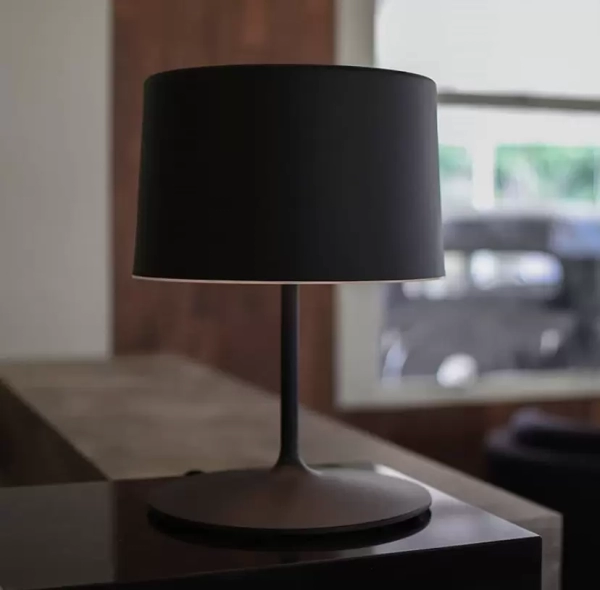 Lámpara de mesa Hihat Mediano - Imagen 6