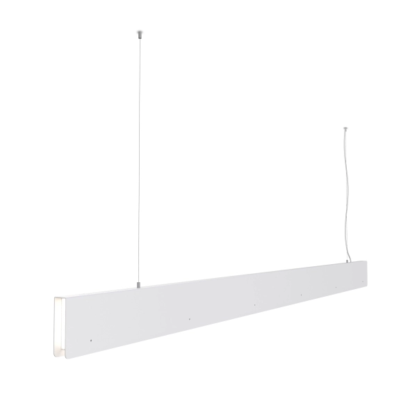 Colgante Masterline - Imagen 4