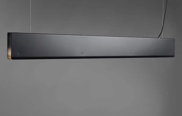 Colgante Masterline - Imagen 5
