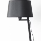 Lámpara de mesa Tryp