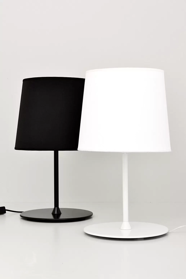 Lámpara de mesa Milan - Imagen 3