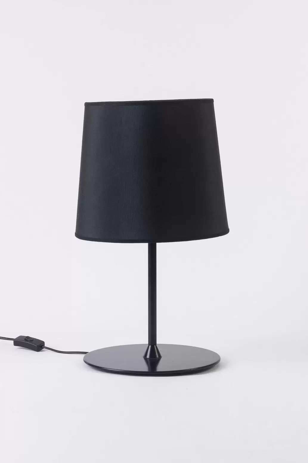 Lámpara de mesa Milan