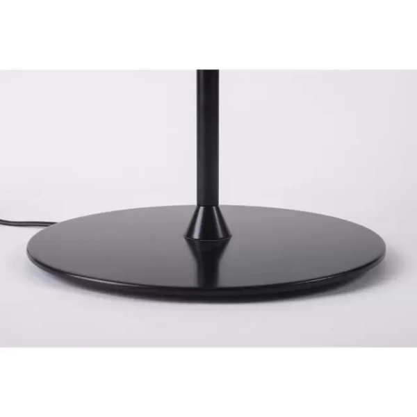 Lámpara de mesa Milan - Imagen 4