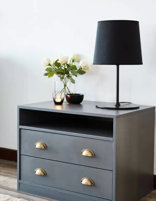 Lámpara de mesa Milan - Imagen 5