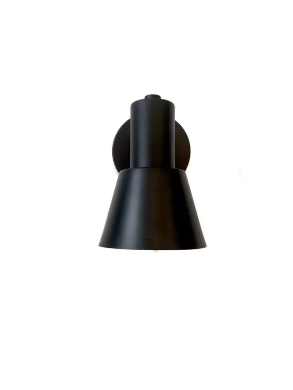 Aplique Milano - Imagen 2