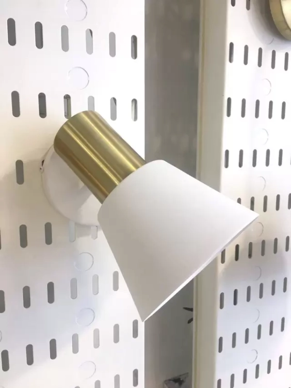 Aplique Milano - Imagen 7