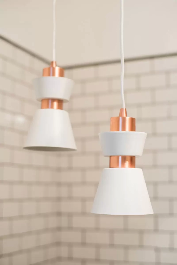 Colgante Milano - Imagen 11